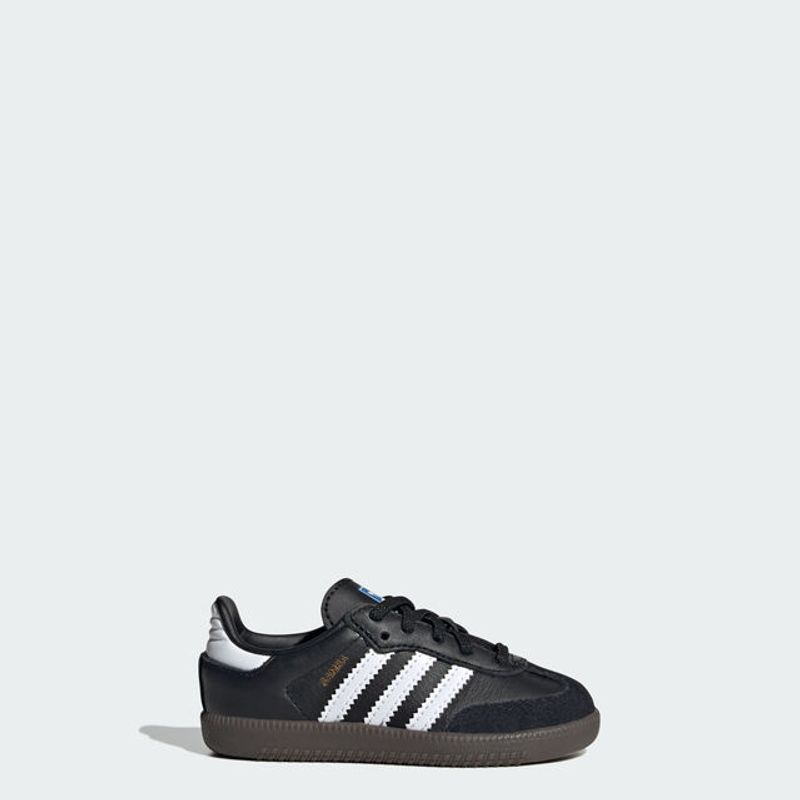 -ADIDAS-FTW-SAMBA-OG-EL-INFANT