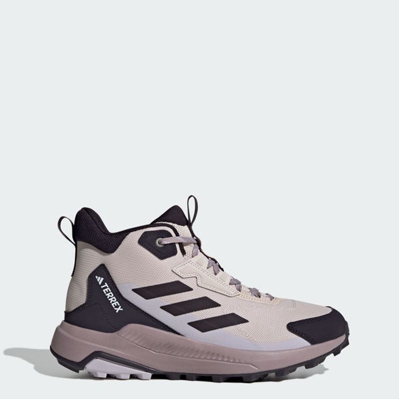 -ADIDAS-FTW-TERREX-ANYLANDER-MI-FEMALE
