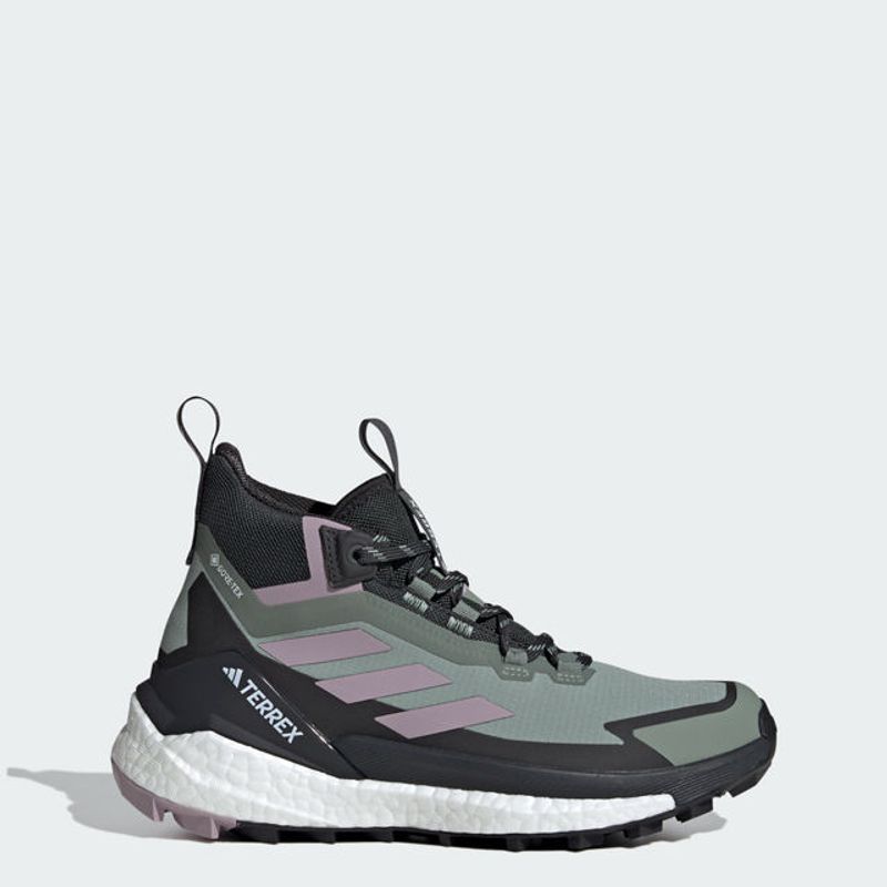 -ADIDAS-FTW-TERREX-FREE-HIKER-2-GTX-W-FEMALE