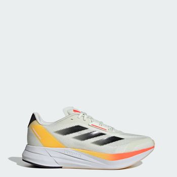 Tenis Duramo Speed
