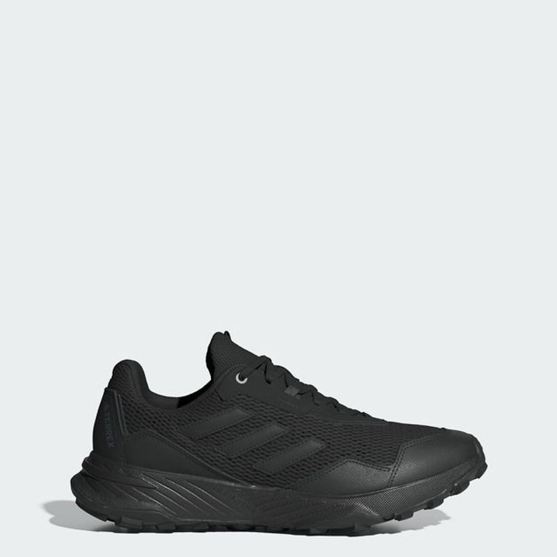 -ADIDAS-FTW-TRACEFINDER-MALE