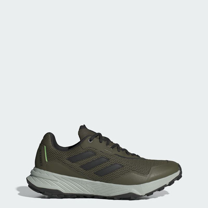 -ADIDAS-FTW-TRACEFINDER-MALE