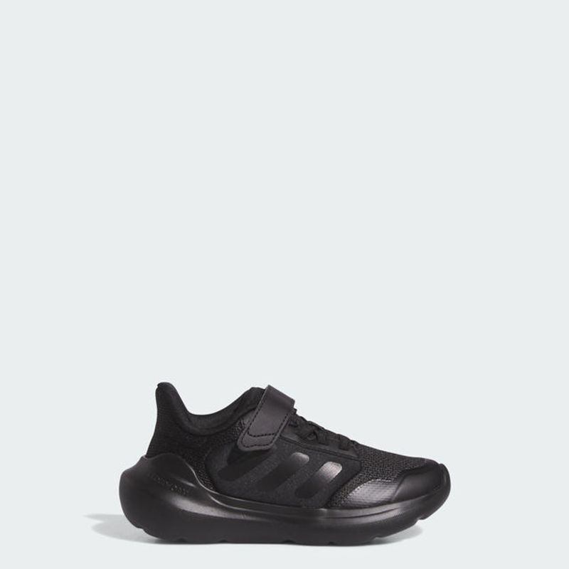 -ADIDAS-FTW-TENSAUR-KIDS