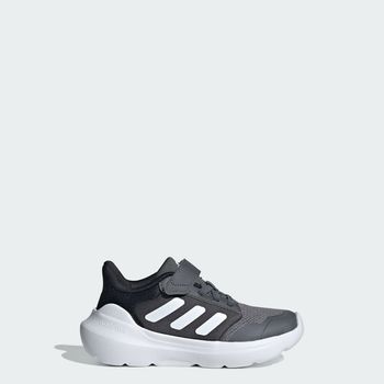 Tenis Tensaur Run 2.0 Niños