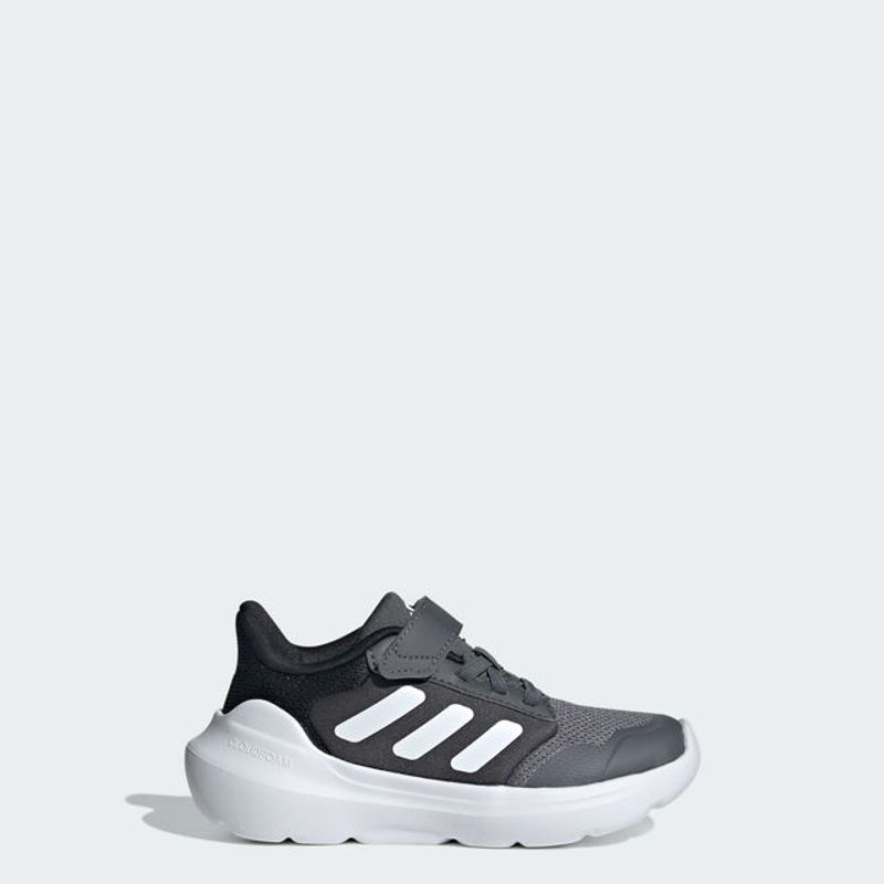 -ADIDAS-FTW-TENSAUR-KIDS