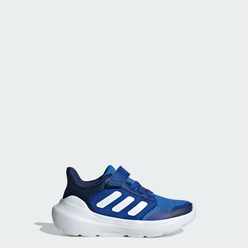 -ADIDAS-FTW-TENSAUR-KIDS