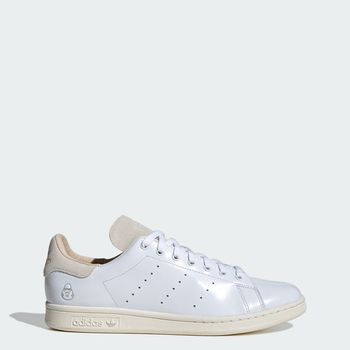 Tenis Stan Smith Nanzuka Star Wars x adidas