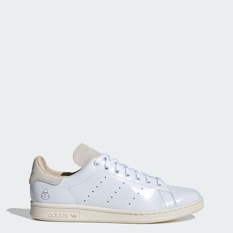 -ADIDAS-FTW-STAR-WARS-X-ADIDAS-MALE