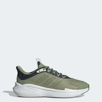 Tenis AlphaEdge +