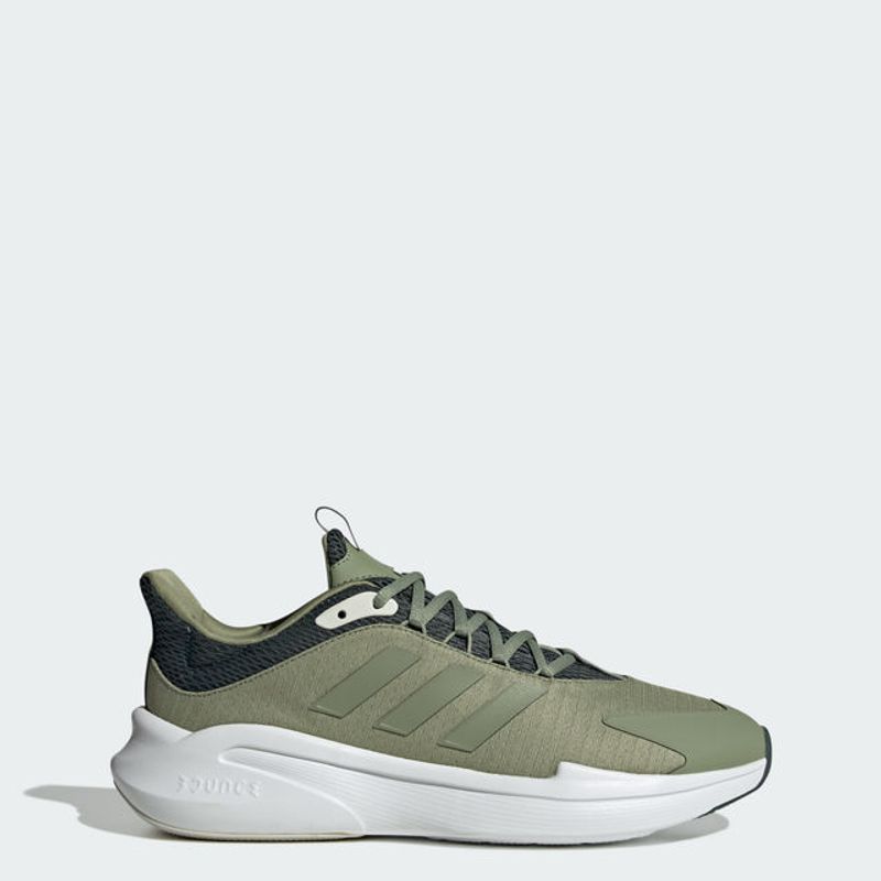 -ADIDAS-FTW-ALPHAEDGE-MALE