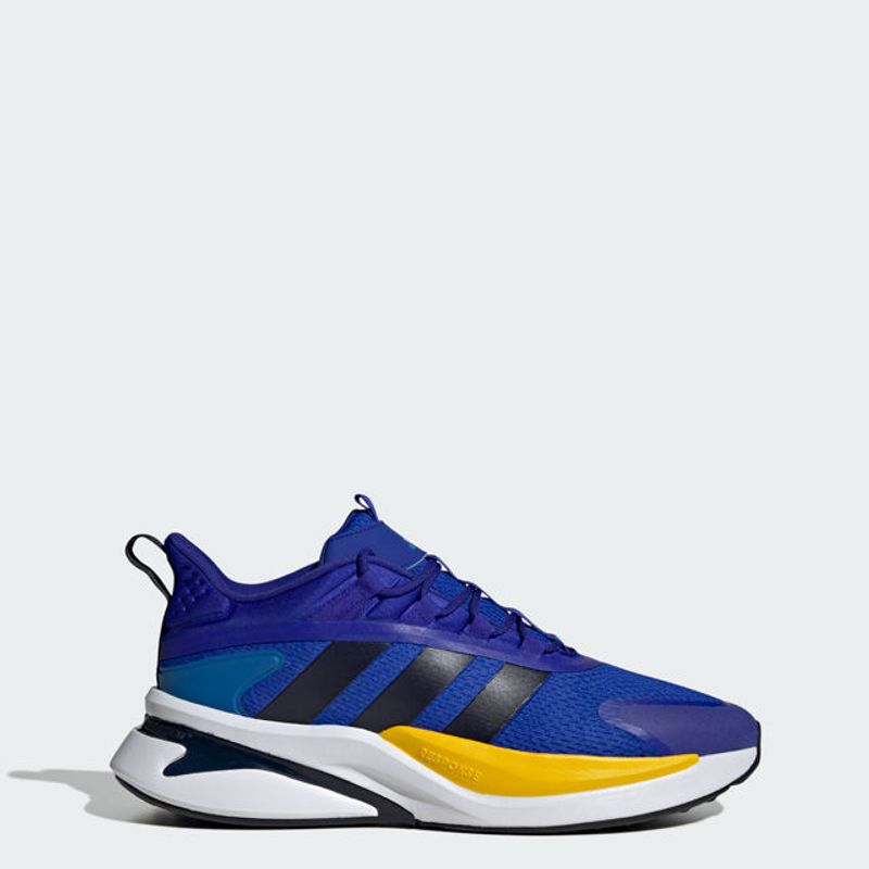 -ADIDAS-FTW-ALPHARESPONSE-MALE