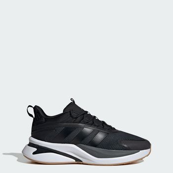 Tenis Alpharesponse