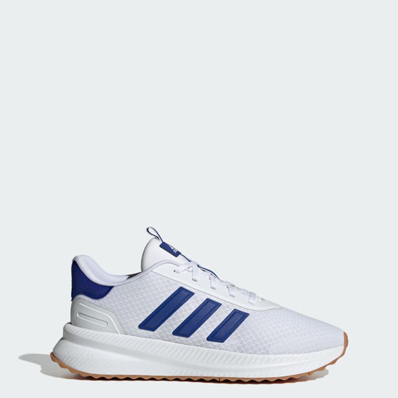 -ADIDAS-FTW-X_PLRPATH-MALE