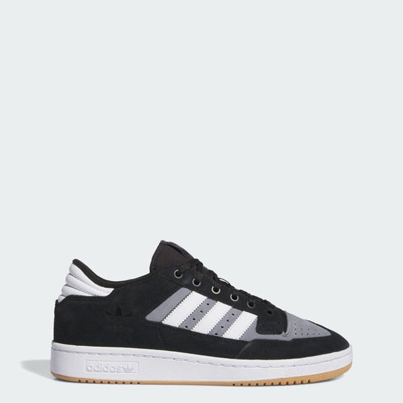 -ADIDAS-FTW-CENTENNIAL-MALE