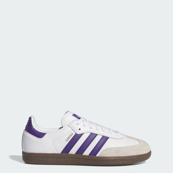 Tenis Samba ADV