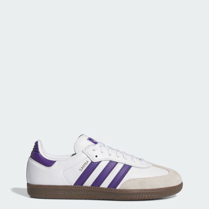 -ADIDAS-FTW-SAMBA-MALE