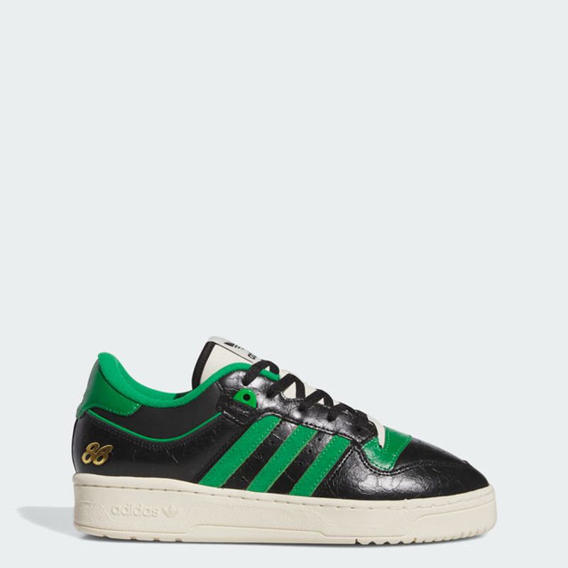 -ADIDAS-FTW-RIVALRY-86-LOW-MALE