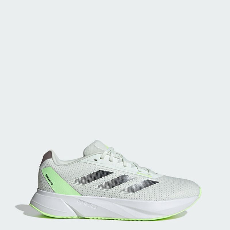 -ADIDAS-FTW-DURAMO-SL-M-MALE