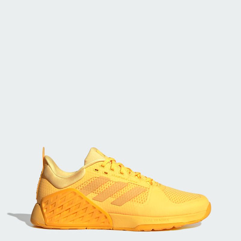 -ADIDAS-FTW-DROPSET-2-TRAINER-UNISEX