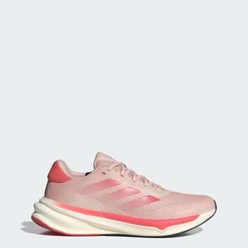Tenis Supernova Stride