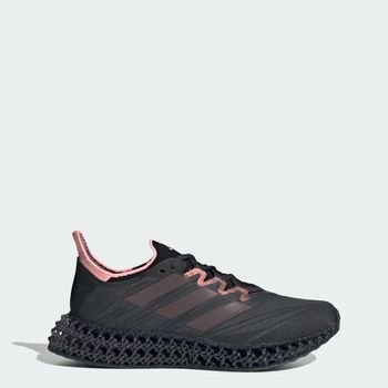 Tenis de Running 4DFWD 4