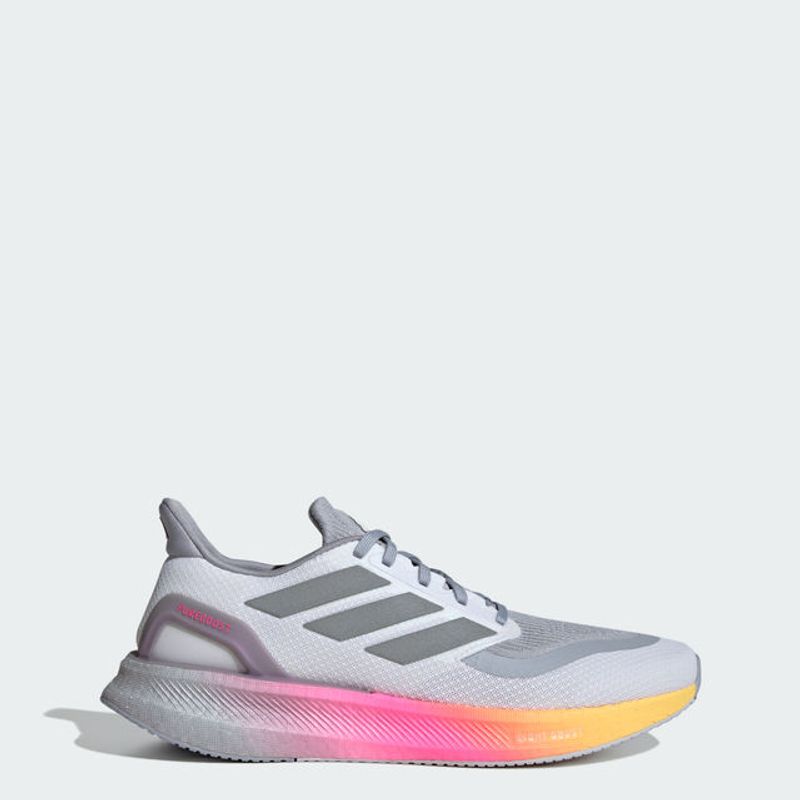 -ADIDAS-FTW-PUREBOOST-MALE