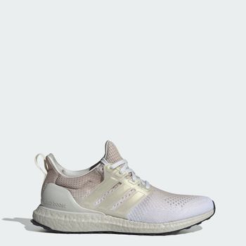 Teniss Ultraboost 1.0