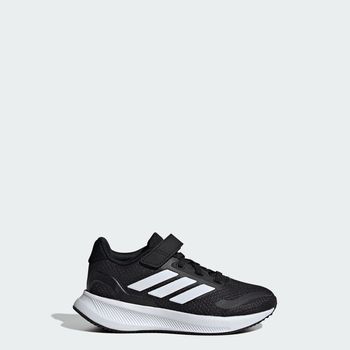 Tenis Runfalcon 5 Kids