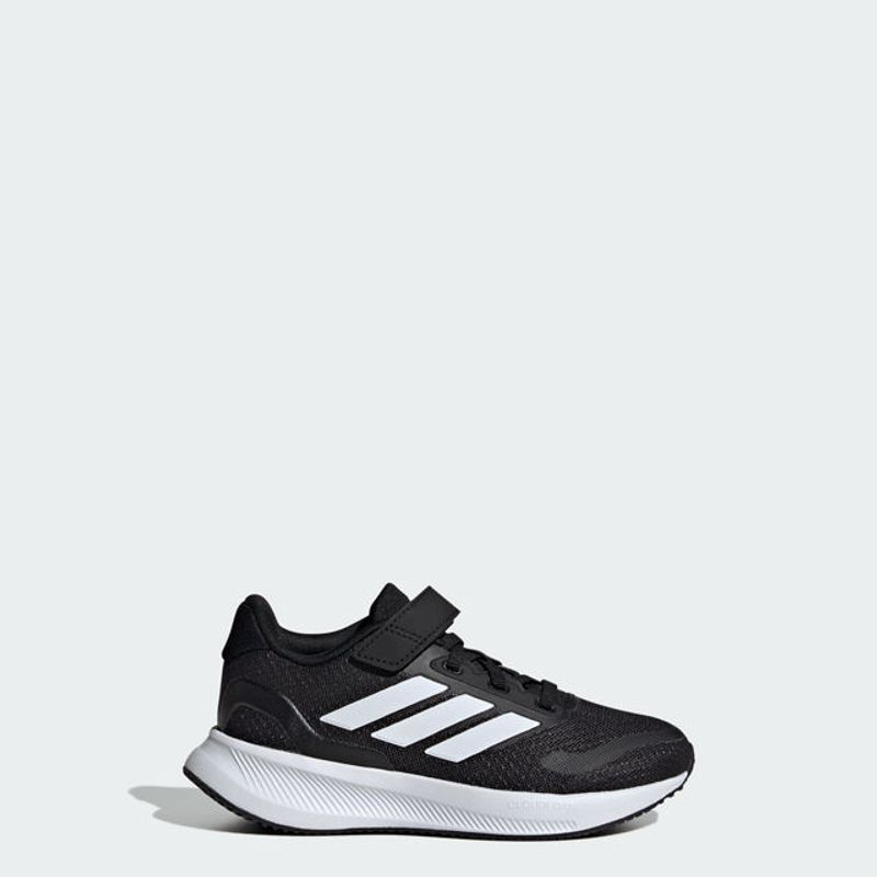 -ADIDAS-FTW-RUNFALCON-KIDS
