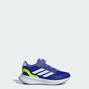 Tenis Runfalcon 5 Kids