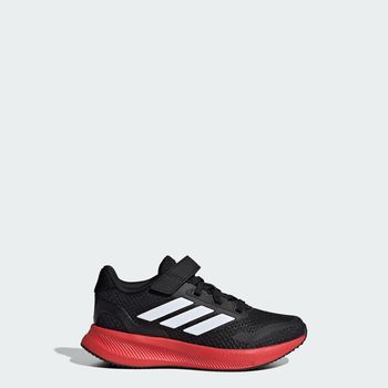 Tenis Runfalcon 5 Kids