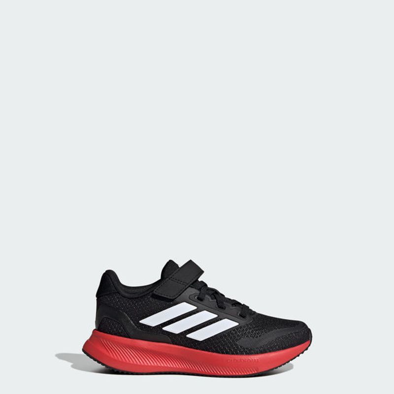 -ADIDAS-FTW-RUNFALCON-KIDS