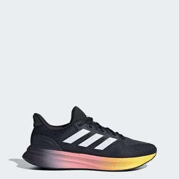 Tenis de Running Ultrarun 5