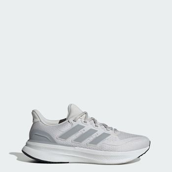 Tenis de Running Ultrarun 5