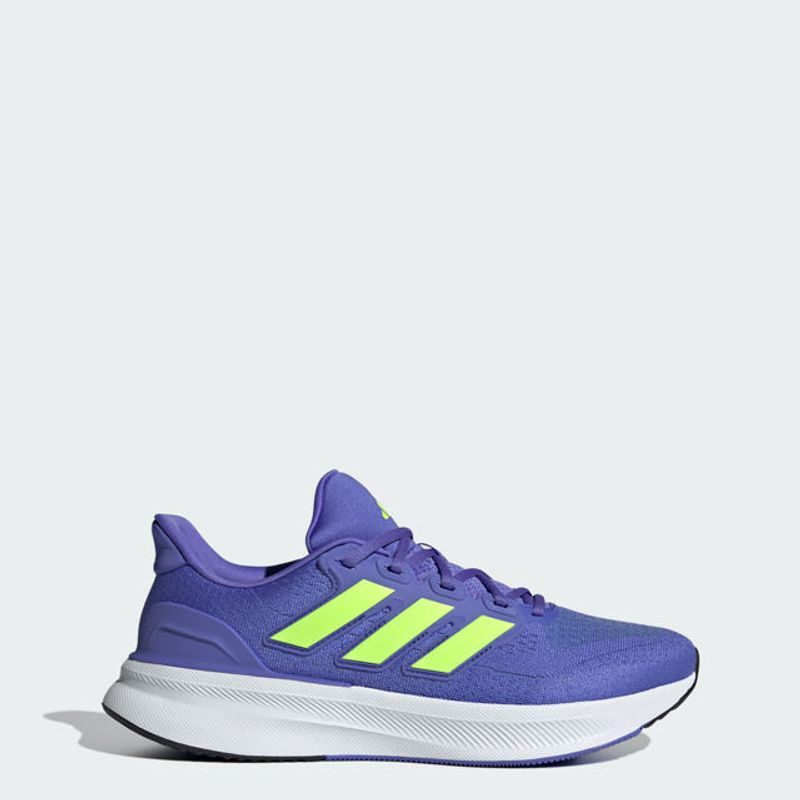 -ADIDAS-FTW-ULTRA-MALE