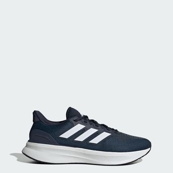 Tenis de Running Ultrarun 5