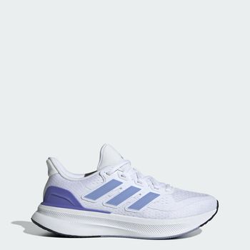 Tenis de Running Runfalcon+ 5