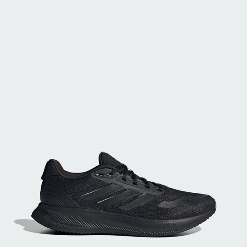 -ADIDAS-FTW-RUNFALCON-MALE