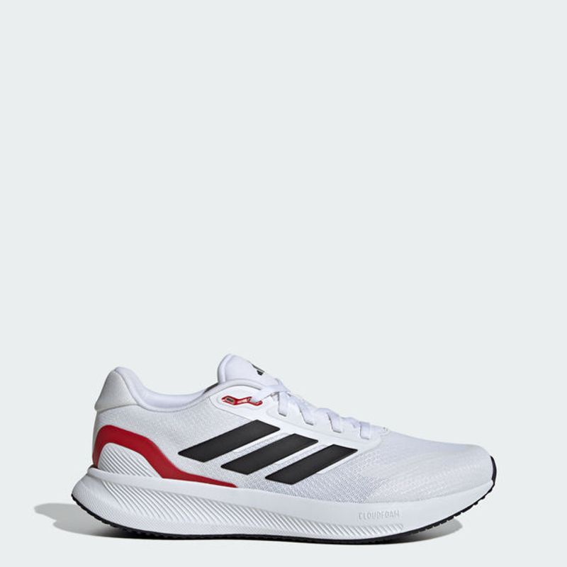 -ADIDAS-FTW-RUNFALCON-MALE
