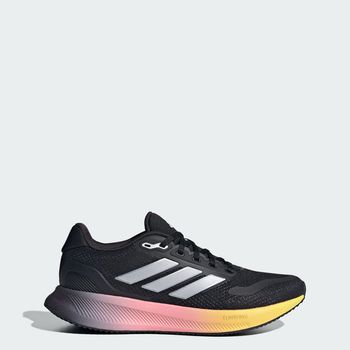 Tenis de Running Runfalcon 5