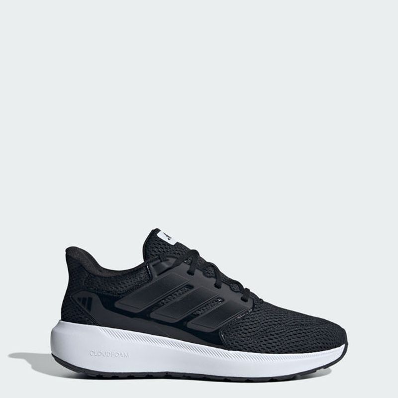 -ADIDAS-FTW-ULTIMASHOW-MALE