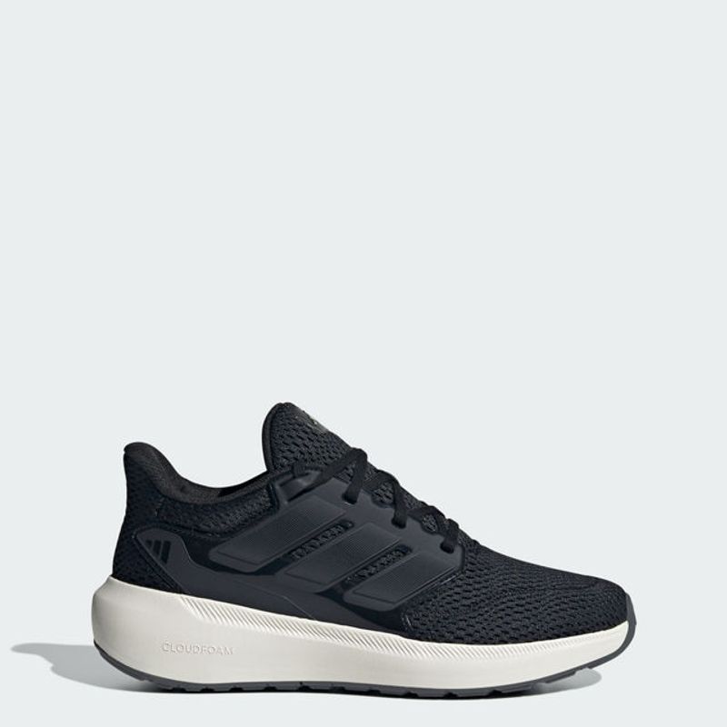 -ADIDAS-FTW-ULTIMASHOW-FEMALE