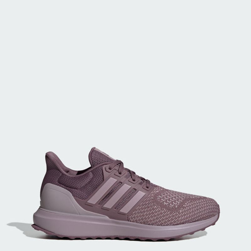 -ADIDAS-FTW-UBOUNCE-DNA-FEMALE