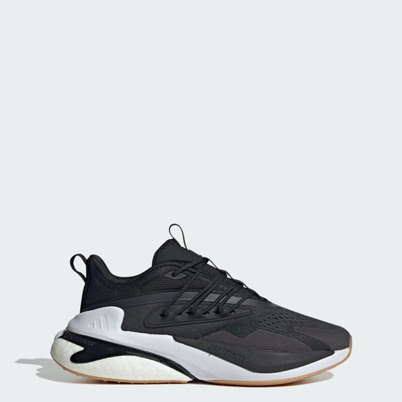 -ADIDAS-FTW-ALPHABOOST-MALE