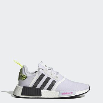 Tenis NMD_R1
