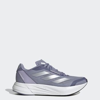 Tenis Duramo Speed