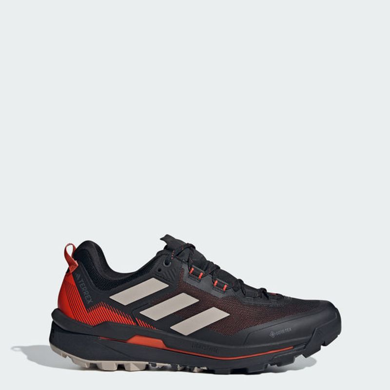 -ADIDAS-FTW-TERREX-SKYCHASER-TECH-GTX-UNISEX