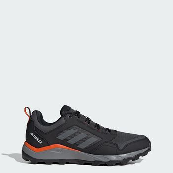 Tenis de Trail Running Tracerocker 2.0