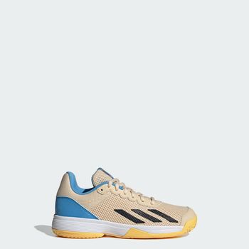 Tenis Courtflash para Tenis