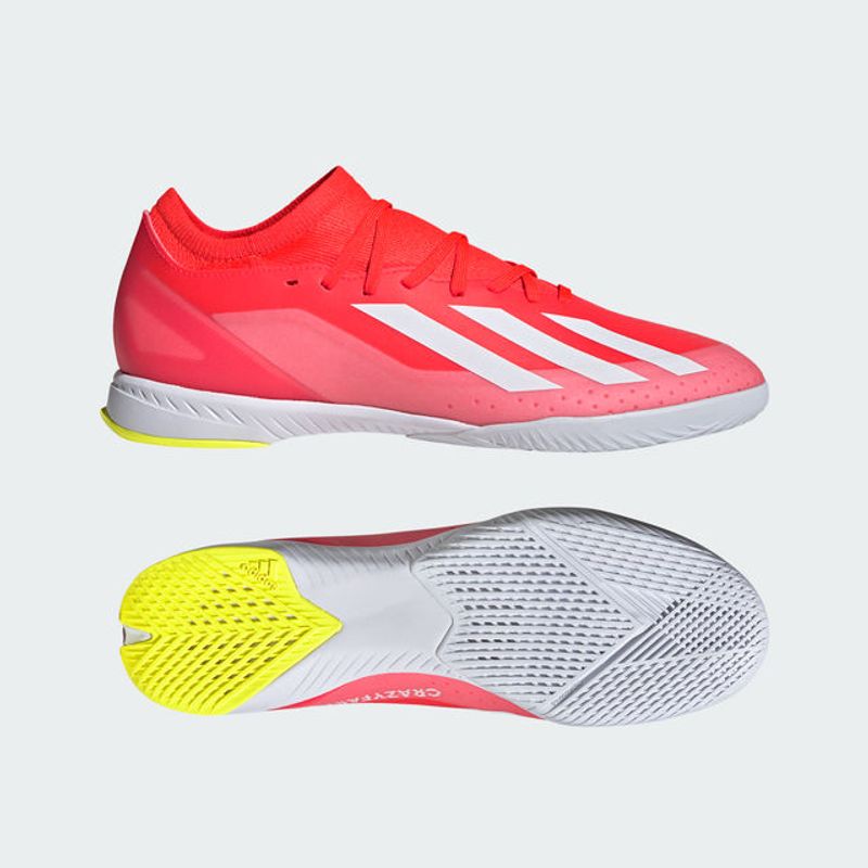 -ADIDAS-FTW-X-CRAZYFAST-LEAGUE-IN-UNISEX